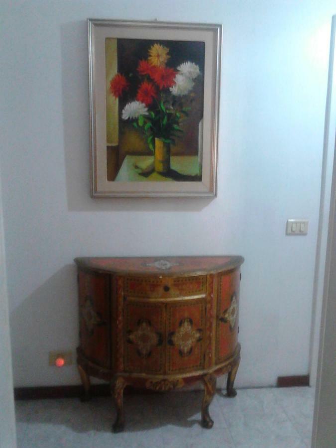 Art House Gasthof *
